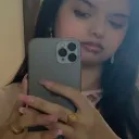 kmafiactrl
