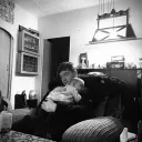 king00956