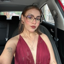 avatar Vaquerita