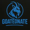 natetro