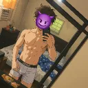 pirard._08402 avatar