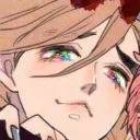 rrikylebrofloviskirri avatar