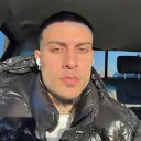 gregparos3