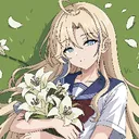 rosaline_vtuber