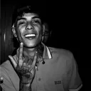 yaguizin00