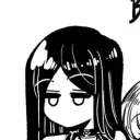 miomeme avatar