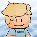 x3nior._.