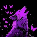 astralwolfyx