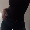 avatar ♡𝔍𝔞𝔳𝔦𝔱𝔲♡