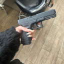 avatar ୨୧ 𝔍𝔞𝔳𝔦𝔱𝔲+𝔭𝔬𝔩 ୨୧