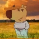 giovapro777_96050 avatar
