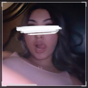 avatar queen
