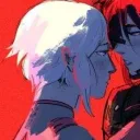 www.amor.com avatar