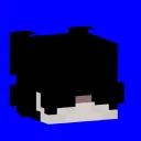 nick05466