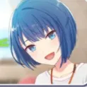 nyaaharuka