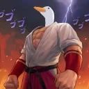 tekkno_goose