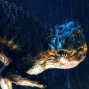 lightbulbdoingart2 avatar