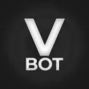 FiveBot