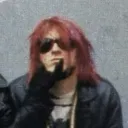 diegohormiga1_88984 avatar