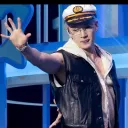 alexx.143