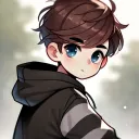 cyberlegendyt