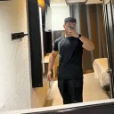 janxx_j
