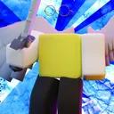 yoreallemon