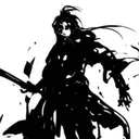 blackint3