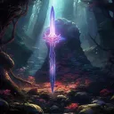 forest_protector