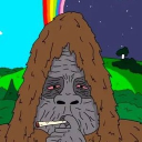 odins_chosen_warriorss_50231#0