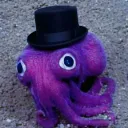metanormalcymetanormalcymetagame