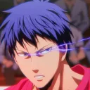 saitama0233