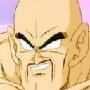 xenoverseguy11