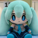 kltyton member profile picture