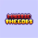 mysticthegods