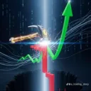 forexfx.