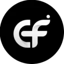 forexfx.