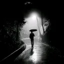 black_end1