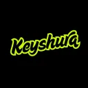 keyshura