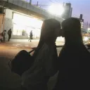 minjuyi