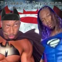 hoblehalo_4808 avatar