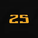 25platform