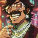 murder_on_the_beat