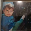 .riv__.