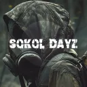 sokoldayz