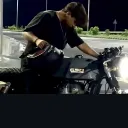 dhanush1_505