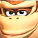 Аватар bagermani_36363