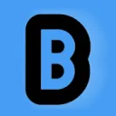 banjokazooie893 avatar