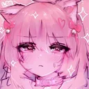 _xomka228