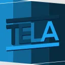 teloso